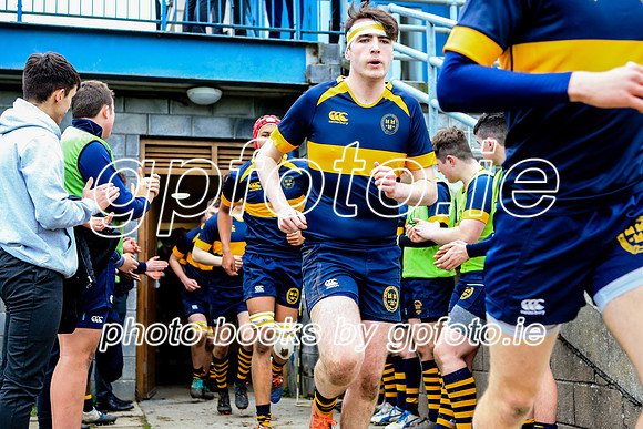 08-01-2020-CGJ20910