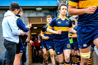 08-01-2020-CGJ20913