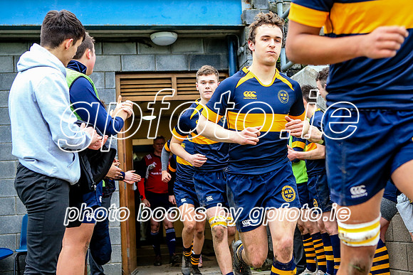08-01-2020-CGJ20913