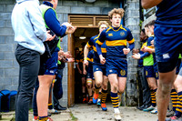 08-01-2020-CGJ20902