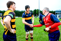 08-01-2020-CGJ20926