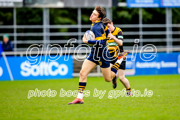 08-01-2020-CGJ20935