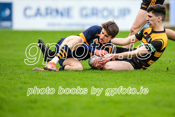 08-01-2020-CGJ20941