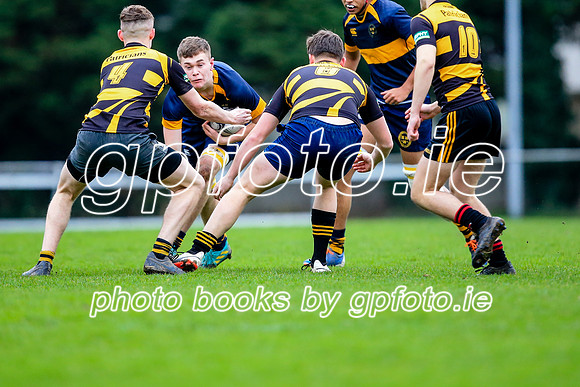 08-01-2020-CGJ20952