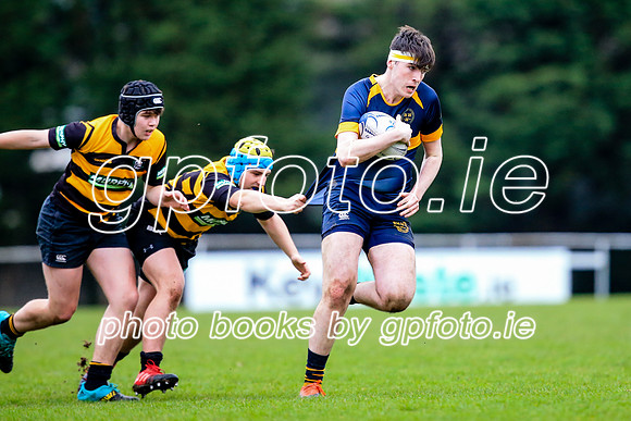 08-01-2020-CGJ20956