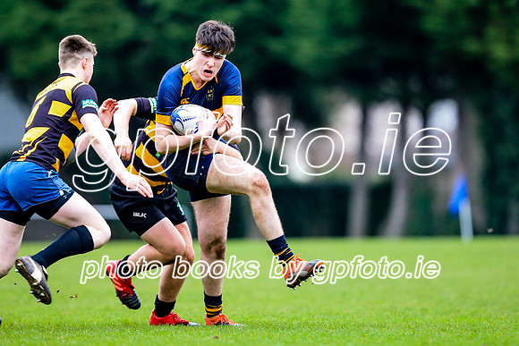 08-01-2020-CGJ20962