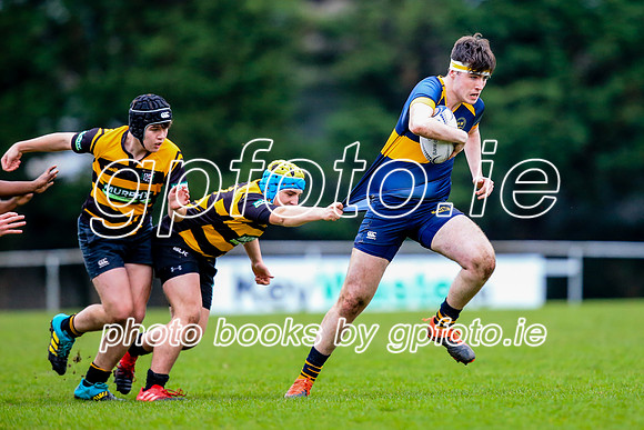 08-01-2020-CGJ20957