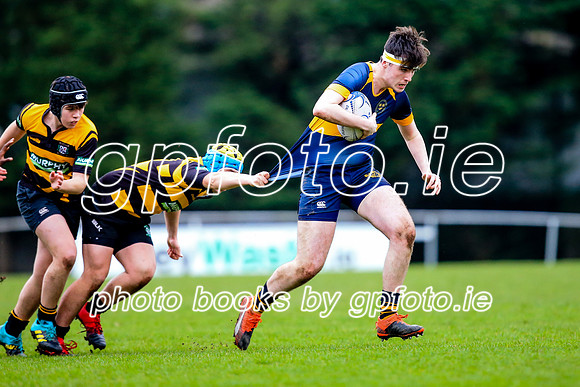 08-01-2020-CGJ20958