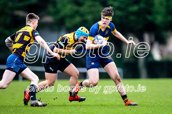 08-01-2020-CGJ20960