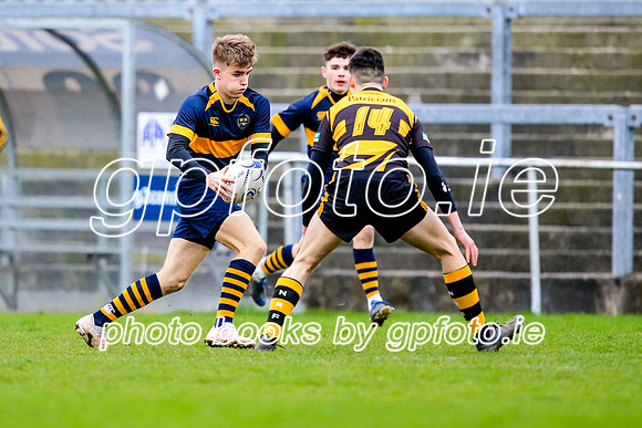 08-01-2020-CGJ20965