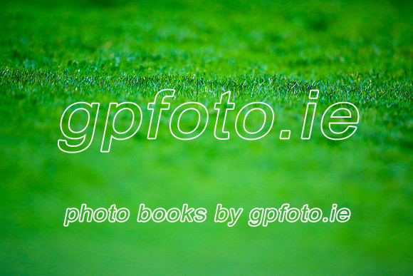 08-01-2020-CGJ20967