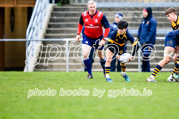 08-01-2020-CGJ20999