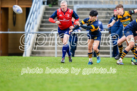 08-01-2020-CGJ21003