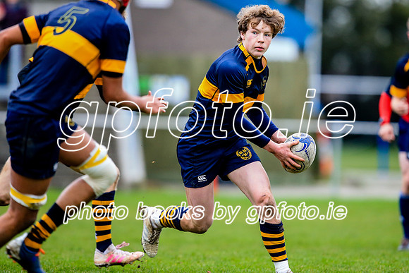 08-01-2020-CGJ21078