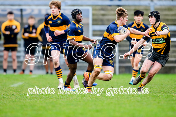 08-01-2020-CGJ21072