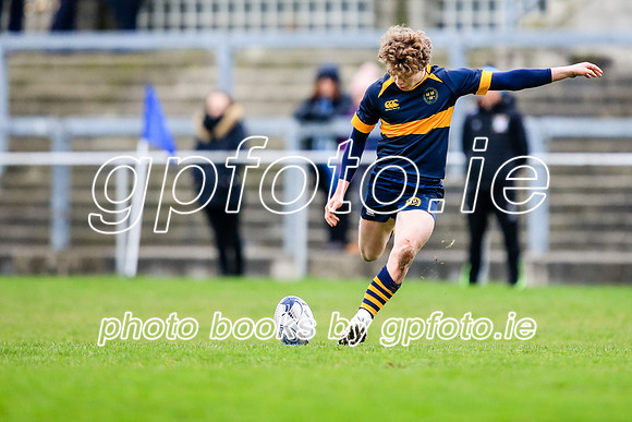 08-01-2020-CGJ21130