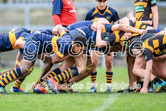 08-01-2020-CGJ21139