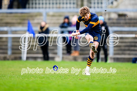 08-01-2020-CGJ21134