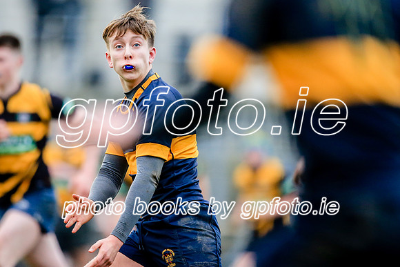 08-01-2020-CGJ21408