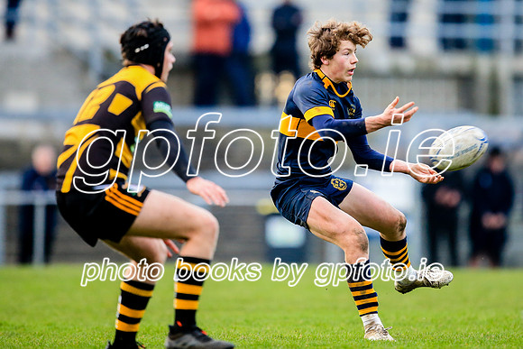 08-01-2020-CGJ21430