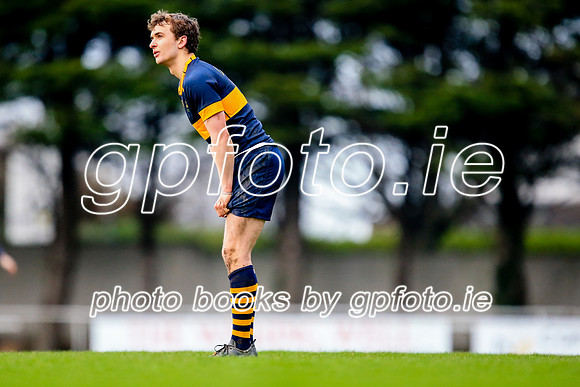 08-01-2020-CGJ21442
