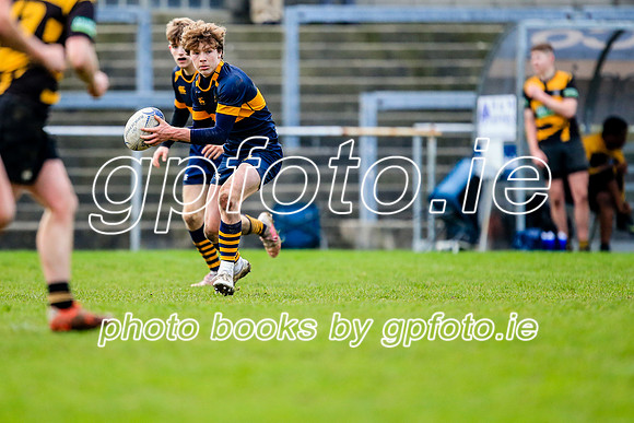 08-01-2020-CGJ21449