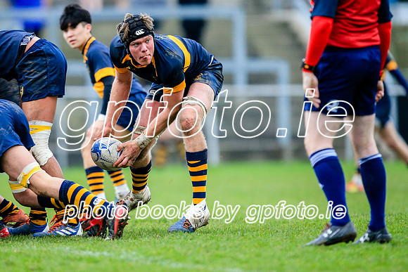 08-01-2020-CGJ21539