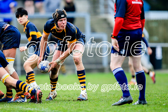 08-01-2020-CGJ21540