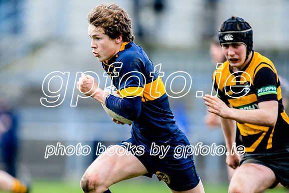 08-01-2020-CGJ21546