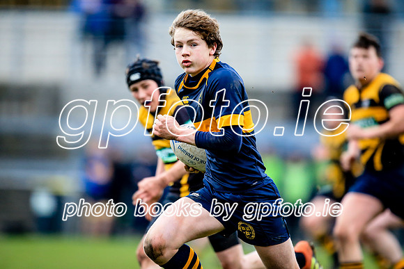 08-01-2020-CGJ21550