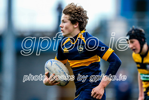 08-01-2020-CGJ21554