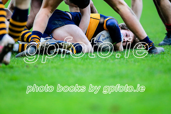 08-01-2020-CGJ21559