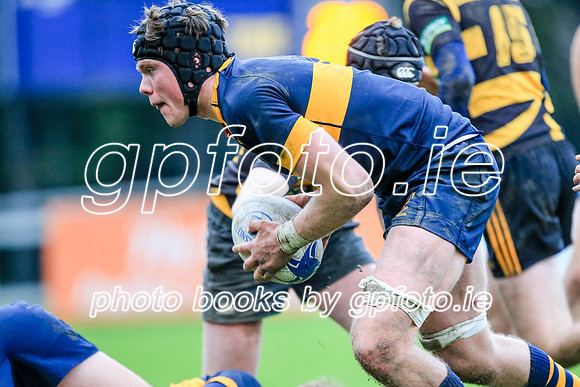 08-01-2020-CGJ21562