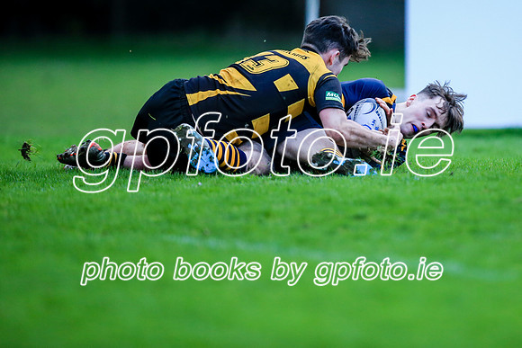 08-01-2020-CGJ21649