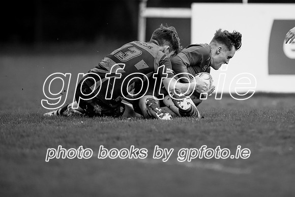08-01-2020-CGJ21647