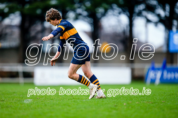 08-01-2020-CGJ21658