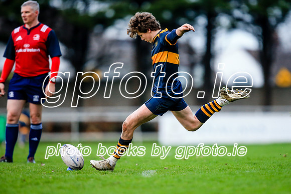 08-01-2020-CGJ21660