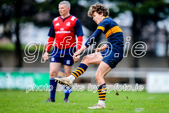 08-01-2020-CGJ21665