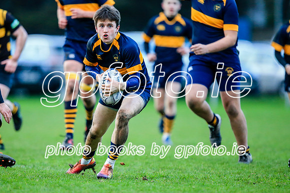08-01-2020-CGJ21676