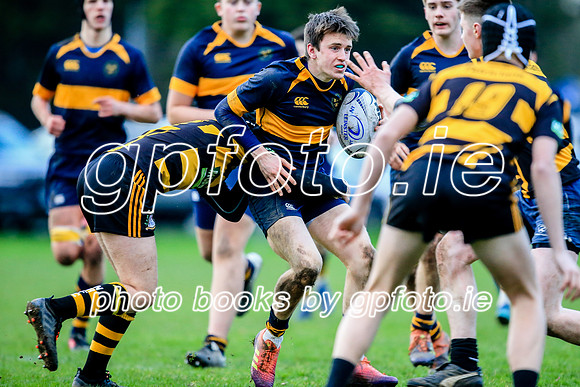 08-01-2020-CGJ21681