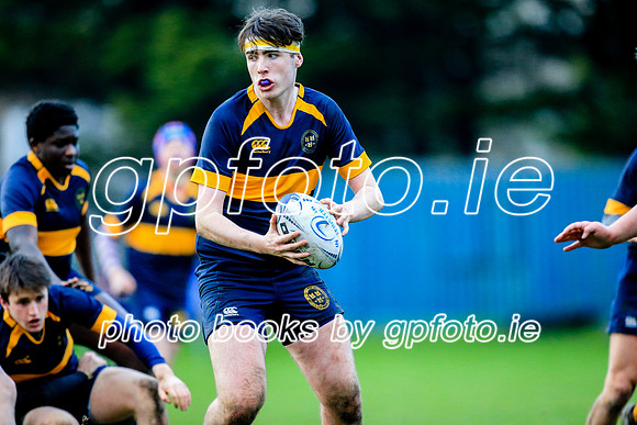 08-01-2020-CGJ21686