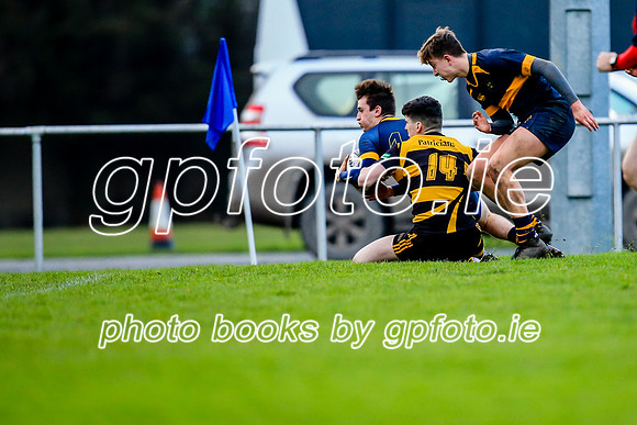08-01-2020-CGJ21746