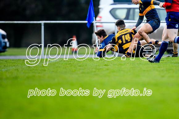 08-01-2020-CGJ21748
