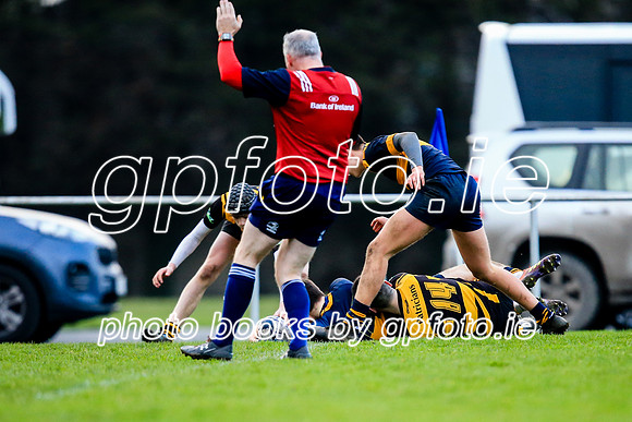 08-01-2020-CGJ21758