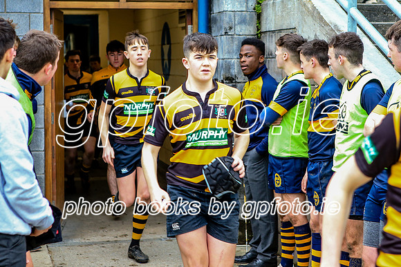08-01-2020-CGJ20878