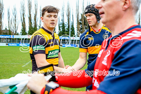 08-01-2020-CGJ20921
