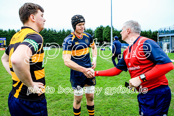 08-01-2020-CGJ20926