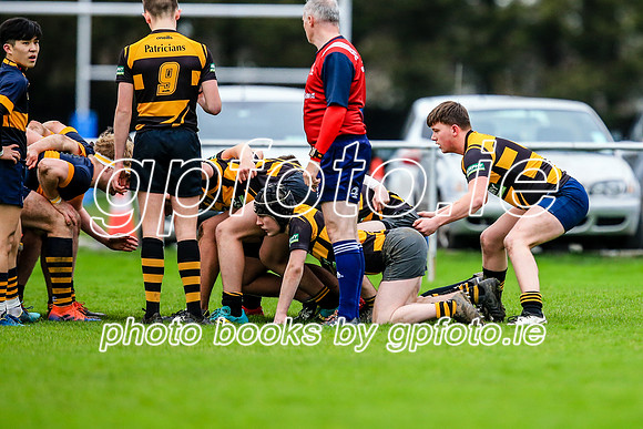 08-01-2020-CGJ20968