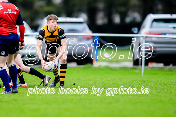 08-01-2020-CGJ20969