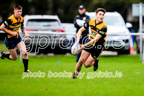 08-01-2020-CGJ20971